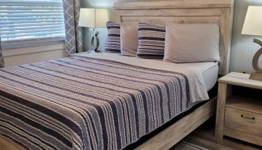 Manasota Delux Villas #6 - Foto 3