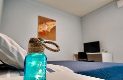 Villa al Borghetto - Foto 41