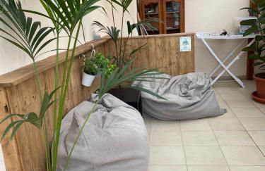 Little House Green Relax - Foto 6