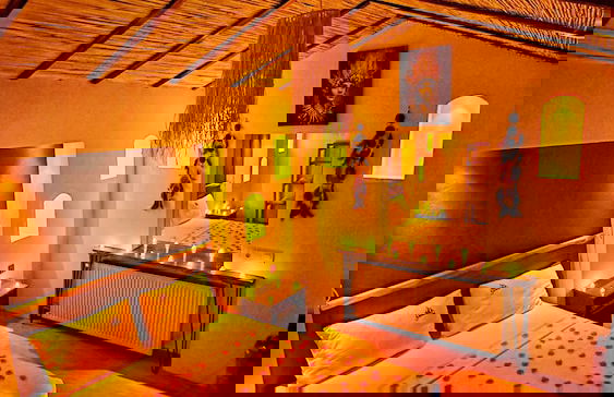 Kule Sapanca - Foto 8