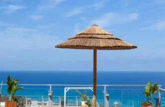 Airone Residence - Foto 71