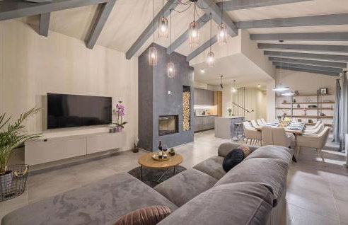 Villa Lukas Markovici - Foto 32