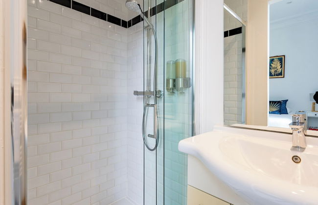 Château Côte de Nacre - Foto 53