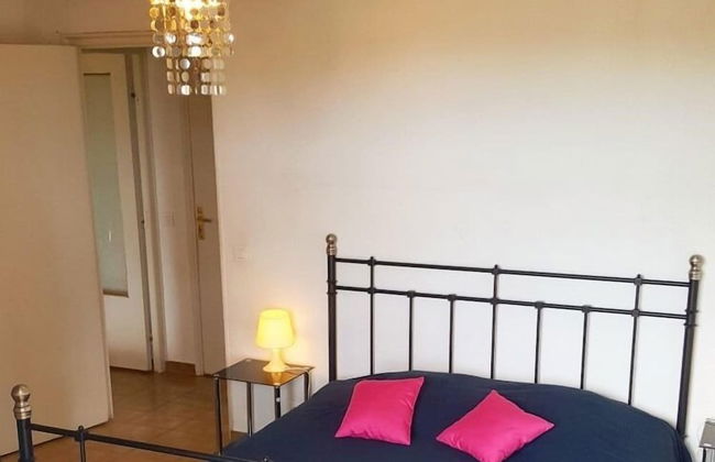 Casa Orsoni - Photo 50