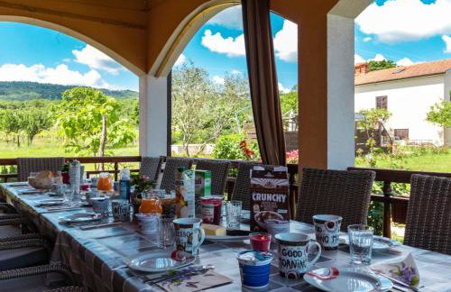 Holiday Home Villa Helena by Interhome - Foto 40