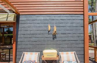 Liiiving in Ofir - Seaside Pool Bungalow - Photo 75