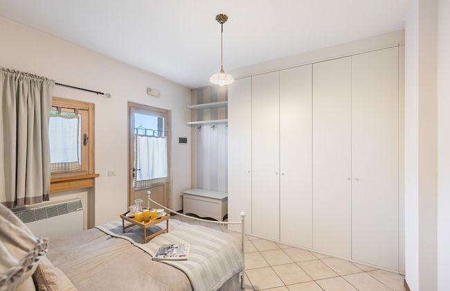 Garda Country House by Wonderful Italy - Foto 9