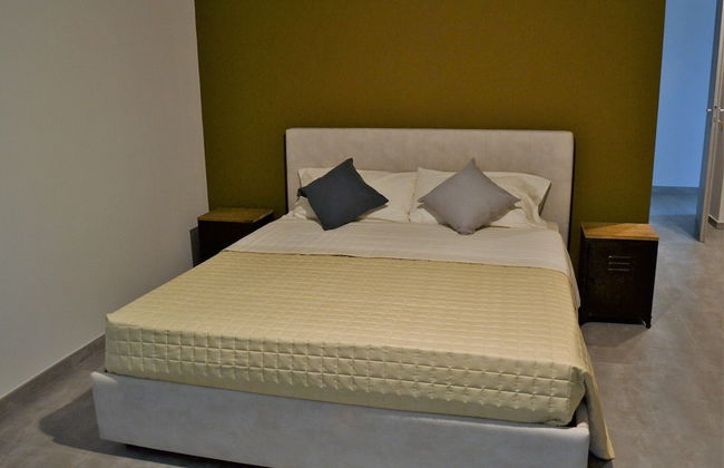 Agriturismo Vitae di Langa - Foto 5