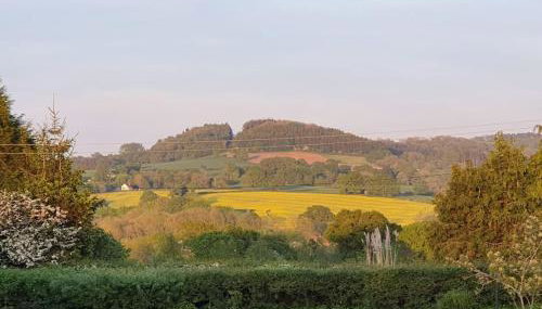 Country House - Pool Jacuzzi - Perfect for Celebrations, Work People - Foto 5