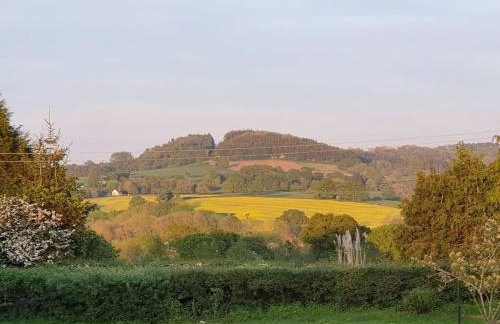 Country House - Pool Jacuzzi - Perfect for Celebrations, Work People - Foto 5