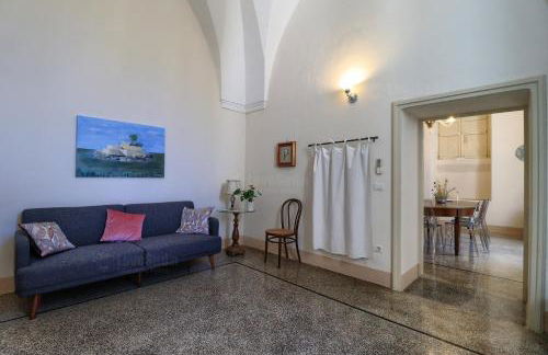 Altra Meta Luxury Palace by LoveSud - Foto 23