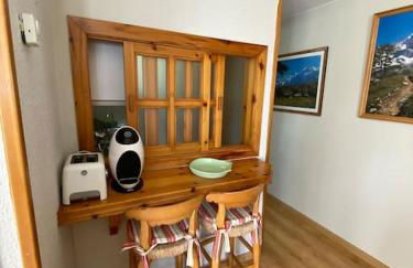 Apartamento con vistas a pistas, en Formigal. - Foto 12