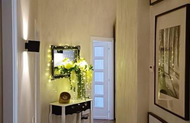 Appartamento a uso turistico - Foto 12