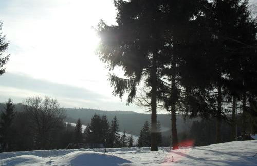 Eifelcottage - Photo 5