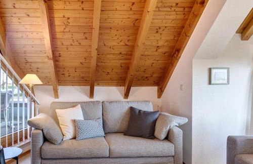 Schwalbennest - Foto 16