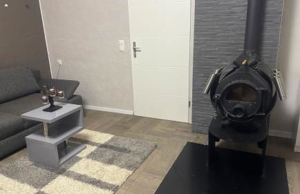 Pellinger-Hof - Foto 55