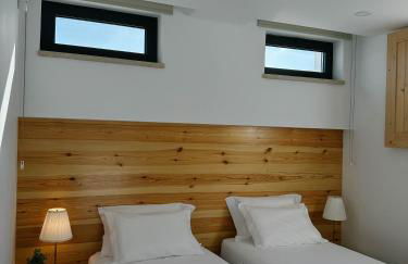 Moinho do Duque - Foto 4