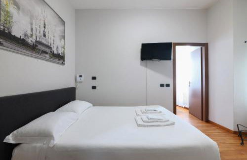 Prestige Boutique Homes Aparthotel Piazza Duomo View - Photo 24