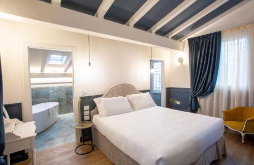 Villa Pergola by Palazzo di Varignana - Foto 48