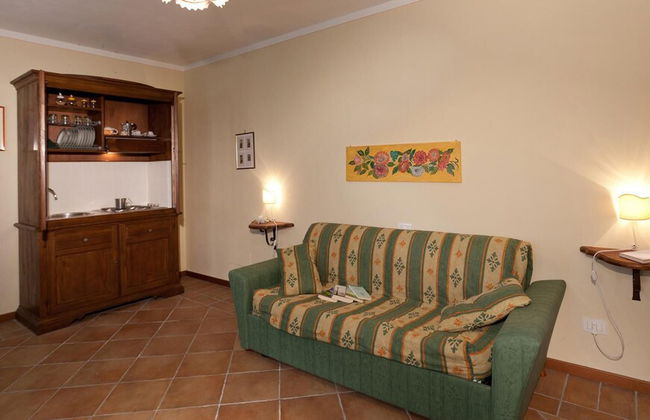 Pg-l573-valf0at - Val di Marco 12 - Photo 18