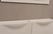 Mutti 's Haus -Zur Südheide - Foto 9