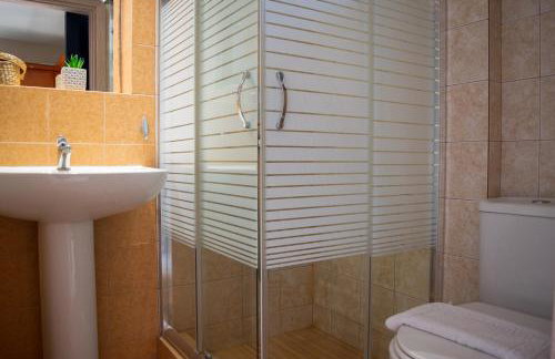 Villa Orama - Foto 114