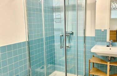 Loft Manuel Arellano - Foto 6