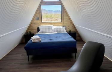 Star Gazer #2 Grand Canyon - Foto 9