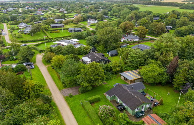 "Bojan" - 200m to the fjord - Foto 5