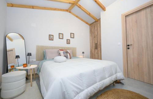 La casa di Antonio Corfu - Foto 51