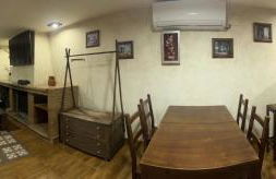 ESTUDIO LAS PALMILLAS - Foto 23