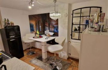 Am alten Siel - Foto 20