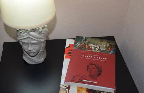 Casa Amelia - Charme in Taormina - Foto 29