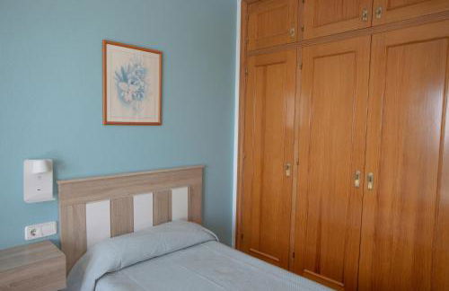 Villa Primavera V130 By MENORCARENTALS - Foto 29