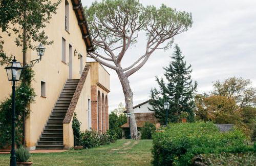 Agriturismo Bellavista - Foto 66