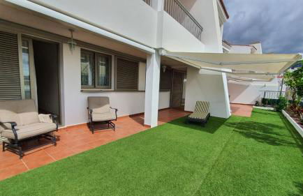 Magnolia Luxury Apartment by AltamarHomes - Foto 27