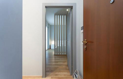 La Casa di Lilly - Foto 50