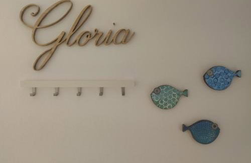 Apartment Gloria - Photo 7