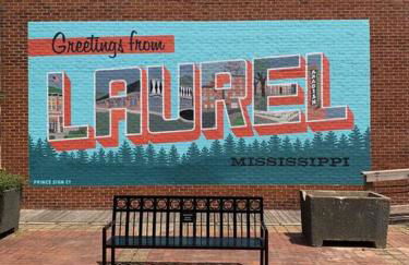 Gingerbird Art Suite - Foto 67