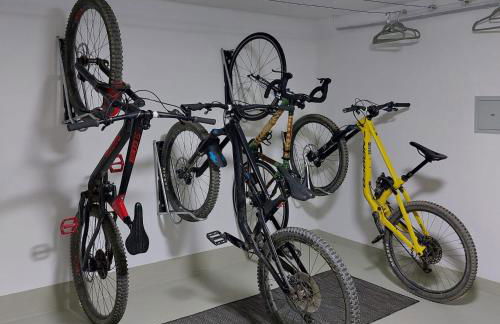 Ruff un Runner - Photo 6