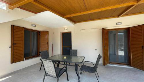 Maison Olga - Foto 5