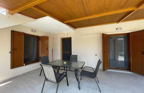 Maison Olga - Foto 5