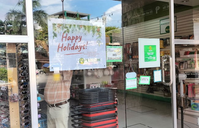 The Persimmon Studios - Foto 69