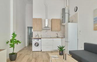 Nuevo apartamento Estrénalo a 10 minutos Centro - Foto 32