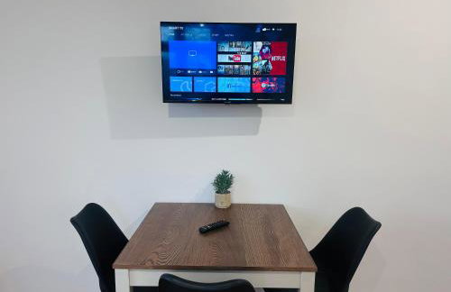 Apartamenty przy Galerii - Foto 9