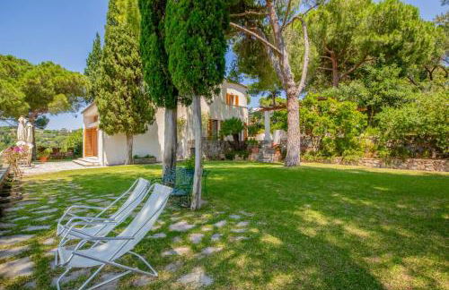 Villa Elba Sunset - Foto 65