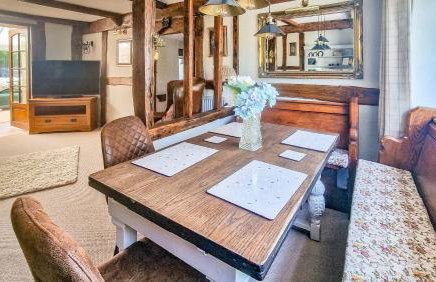 Y-Stabal-Glyn-Isa - Photo 4