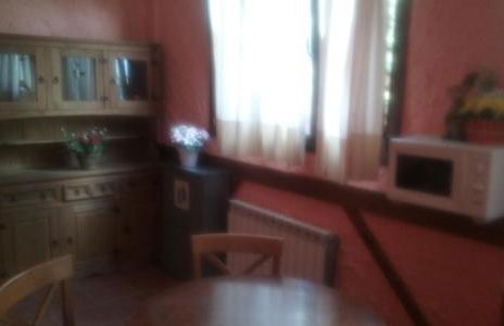 Casa Rural Arratzain - Foto 26