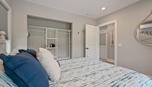 River Lofts - Onyx & Catawba Cottages - Photo 2