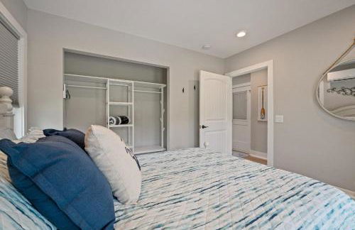 River Lofts - Onyx & Catawba Cottages - Photo 2